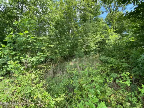 00 Noble Mountain Lndg, Murphy, NC 28906 photo 25
