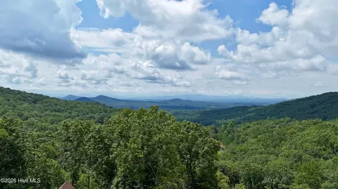 00 Noble Mountain Lndg, Murphy, NC 28906 photo 17