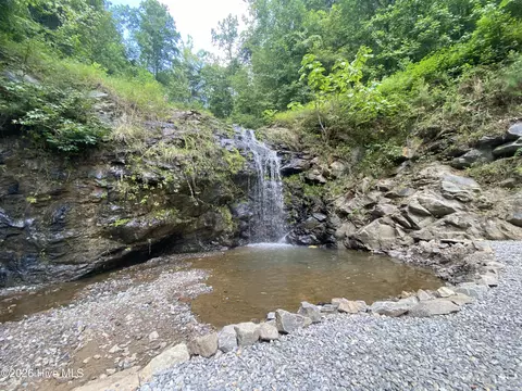 00 Noble Mountain Lndg, Murphy, NC 28906 photo 7