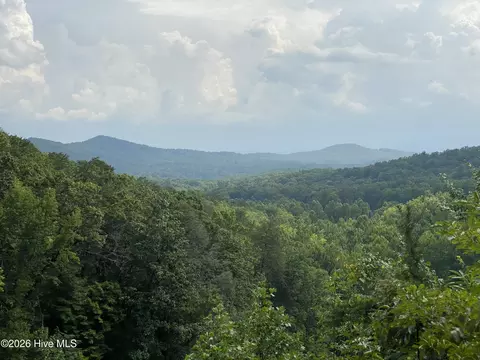 00 Noble Mountain Lndg, Murphy, NC 28906 photo 29