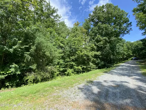 00 Noble Mountain Lndg, Murphy, NC 28906 photo 11