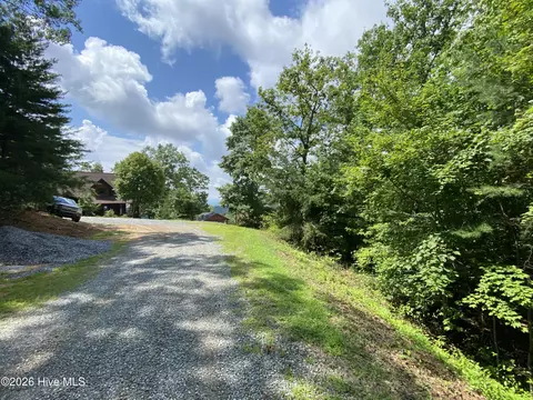 00 Noble Mountain Lndg, Murphy, NC 28906 photo 19