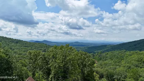 00 Noble Mountain Lndg, Murphy, NC 28906 photo 13