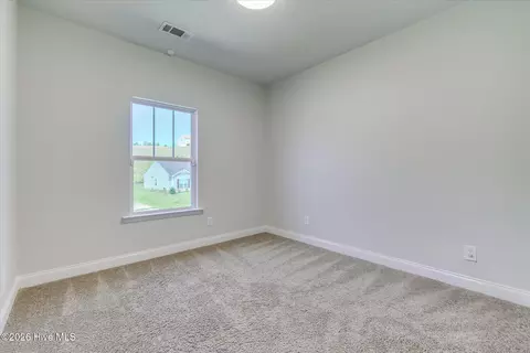 Bedroom - 4039 Cottingham Way, Augusta, GA 30909 photo 4 of 7