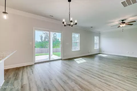 Living - 4039 Cottingham Way, Augusta, GA 30909 photo 5 of 5