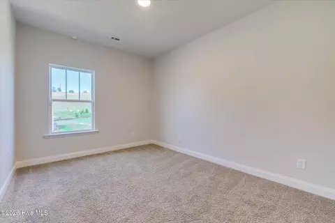 Bedroom - 4039 Cottingham Way, Augusta, GA 30909 photo 6 of 7