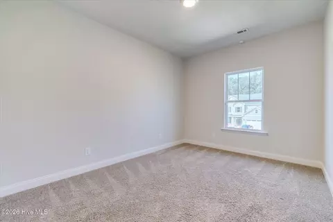 Bedroom - 4039 Cottingham Way, Augusta, GA 30909 photo 5 of 7