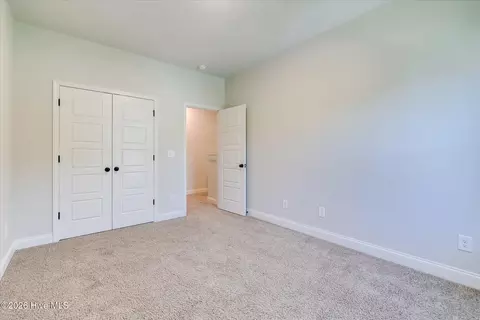 Bedroom - 4039 Cottingham Way, Augusta, GA 30909 photo 7 of 7
