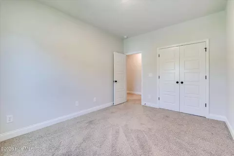Other - 4039 Cottingham Way, Augusta, GA 30909 photo 8 of 8