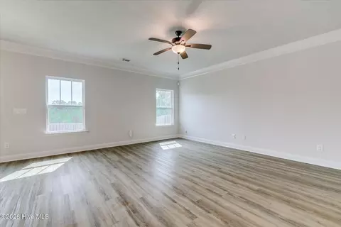 Living - 4039 Cottingham Way, Augusta, GA 30909 photo 2 of 5