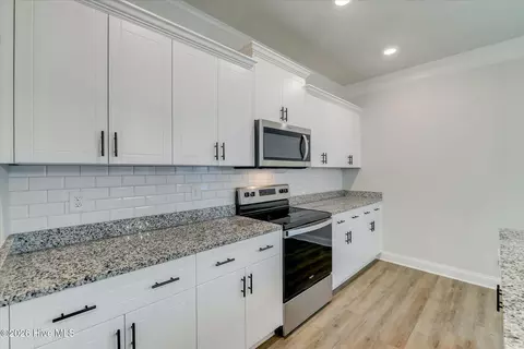Kitchen - 4039 Cottingham Way, Augusta, GA 30909 photo 1 of 5