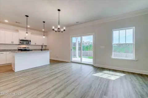 Other - 4039 Cottingham Way, Augusta, GA 30909 photo 2 of 8
