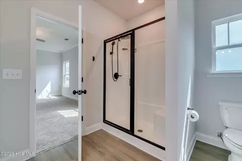 Bath - 4039 Cottingham Way, Augusta, GA 30909 photo 2 of 3