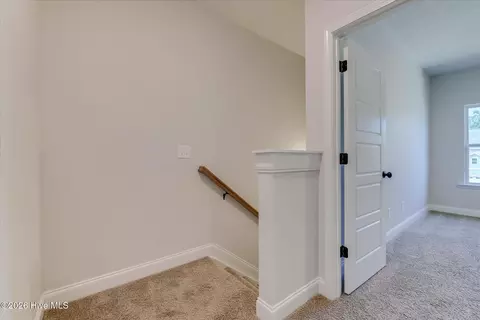 Entry Way - 4039 Cottingham Way, Augusta, GA 30909 photo 5 of 5