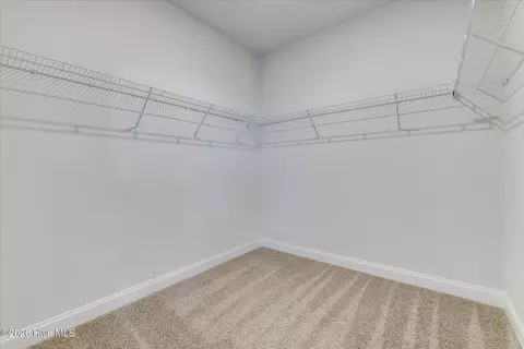 Other - 4039 Cottingham Way, Augusta, GA 30909 photo 6 of 8