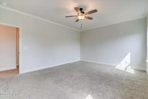 Other - 4039 Cottingham Way, Augusta, GA 30909 photo 5 of 8