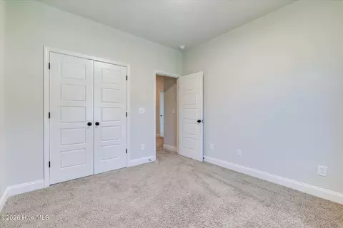 Other - 4039 Cottingham Way, Augusta, GA 30909 photo 7 of 8