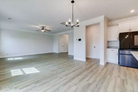 Other - 4039 Cottingham Way, Augusta, GA 30909 photo 3 of 8