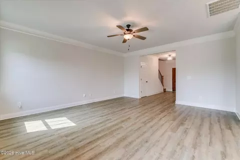 Living - 4039 Cottingham Way, Augusta, GA 30909 photo 3 of 5