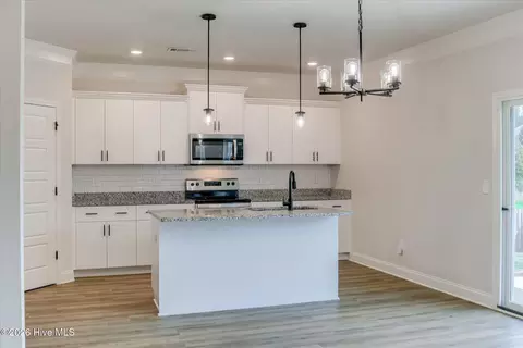 Other - 4039 Cottingham Way, Augusta, GA 30909 photo 1 of 8