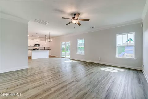 Living - 4039 Cottingham Way, Augusta, GA 30909 photo 1 of 5