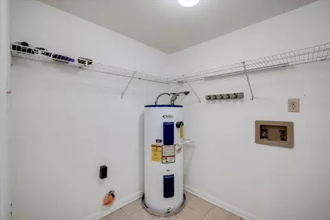 Other - 2214 Pleasant Dr, Augusta, GA 30907 photo 4 of 4
