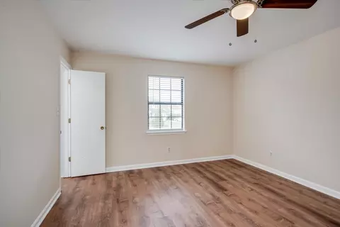 Bedroom - 2214 Pleasant Dr, Augusta, GA 30907 photo 1 of 6