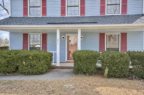 Other - 2214 Pleasant Dr, Augusta, GA 30907 photo 2 of 4