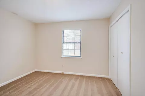 Bedroom - 2214 Pleasant Dr, Augusta, GA 30907 photo 6 of 6