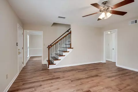 Living - 2214 Pleasant Dr, Augusta, GA 30907 photo 2 of 5
