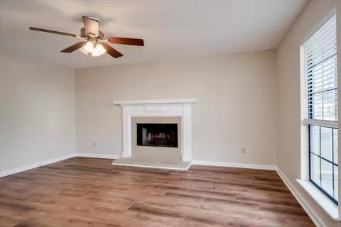 Living - 2214 Pleasant Dr, Augusta, GA 30907 photo 1 of 5
