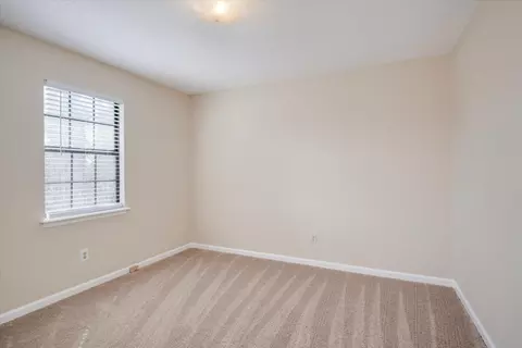 Bedroom - 2214 Pleasant Dr, Augusta, GA 30907 photo 3 of 6