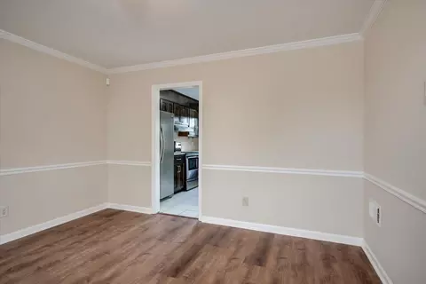 Other - 2214 Pleasant Dr, Augusta, GA 30907 photo 3 of 4