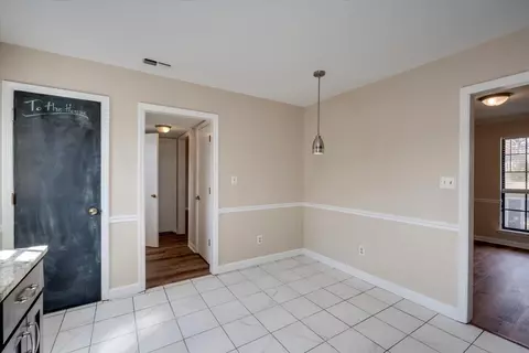Entry Way - 2214 Pleasant Dr, Augusta, GA 30907 photo 2 of 2