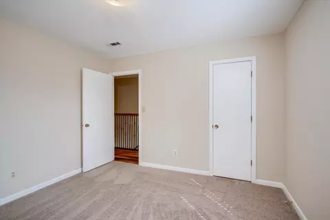 Bedroom - 2214 Pleasant Dr, Augusta, GA 30907 photo 4 of 6