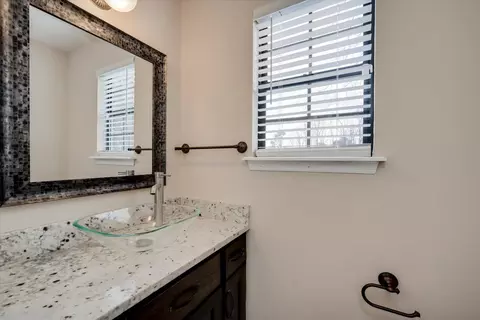 Bath - 2214 Pleasant Dr, Augusta, GA 30907 photo 1 of 3