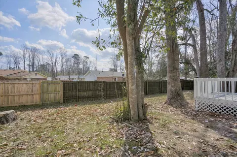 Exterior - 2214 Pleasant Dr, Augusta, GA 30907 photo 2 of 7