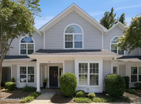 6211 Wrightsville Ave #115, Wilmington, NC 28403