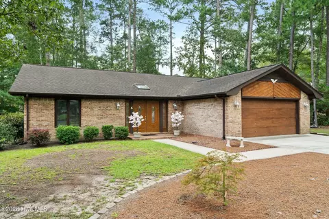 6 Sage Ct, Carolina Shores, NC 28467
