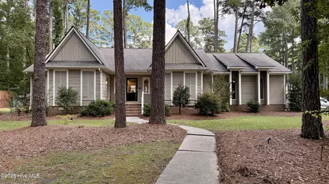 315 Stanwood Dr, Greenville, NC 27858