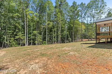 Exterior - 2000 Hayes Rd, Spring Hope, NC 27882 photo 3 of 6
