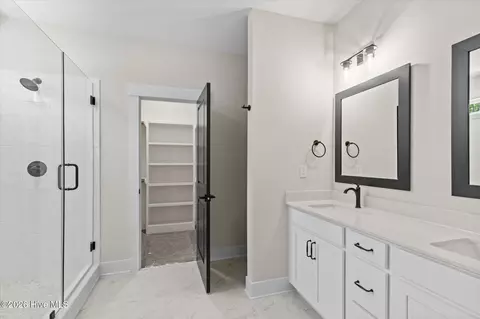 Bath - 2000 Hayes Rd, Spring Hope, NC 27882 photo 1 of 5
