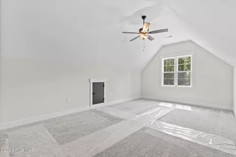 Bedroom - 2000 Hayes Rd, Spring Hope, NC 27882 photo 6 of 6