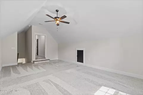 Other - 2000 Hayes Rd, Spring Hope, NC 27882 photo 12 of 12
