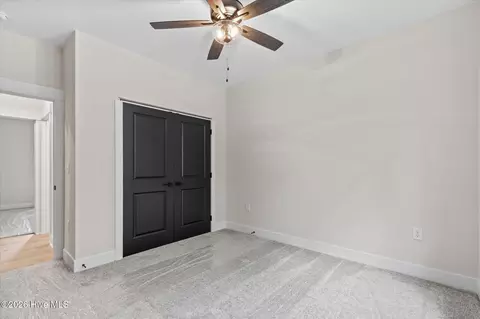 Other - 2000 Hayes Rd, Spring Hope, NC 27882 photo 10 of 12