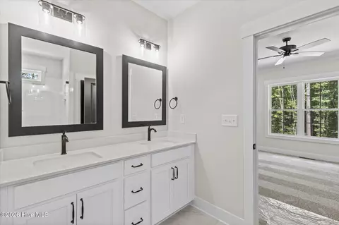 Bath - 2000 Hayes Rd, Spring Hope, NC 27882 photo 2 of 5