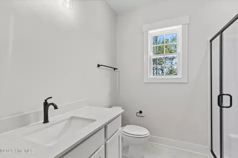 Bath - 2000 Hayes Rd, Spring Hope, NC 27882 photo 4 of 5