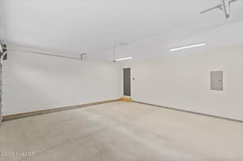 Other - 2000 Hayes Rd, Spring Hope, NC 27882 photo 11 of 12