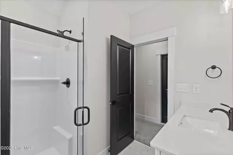 Bath - 2000 Hayes Rd, Spring Hope, NC 27882 photo 5 of 5