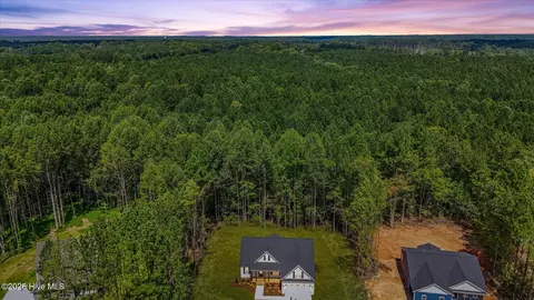View/Area - 2000 Hayes Rd, Spring Hope, NC 27882 photo 1 of 3